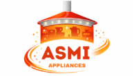 asmiappliances.com
