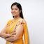 Priya Verma