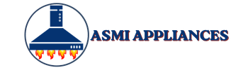 Asmi Appliances